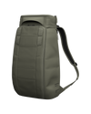 Hugger 30L Moss Green04.png