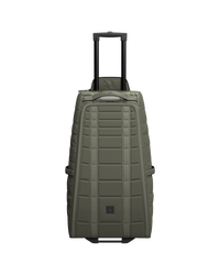 Hugger Roller 60L-4.png