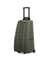 Hugger Roller 60L.png