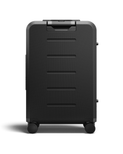 Ramverk Check-in  Luggage Medium Black Out-7.png