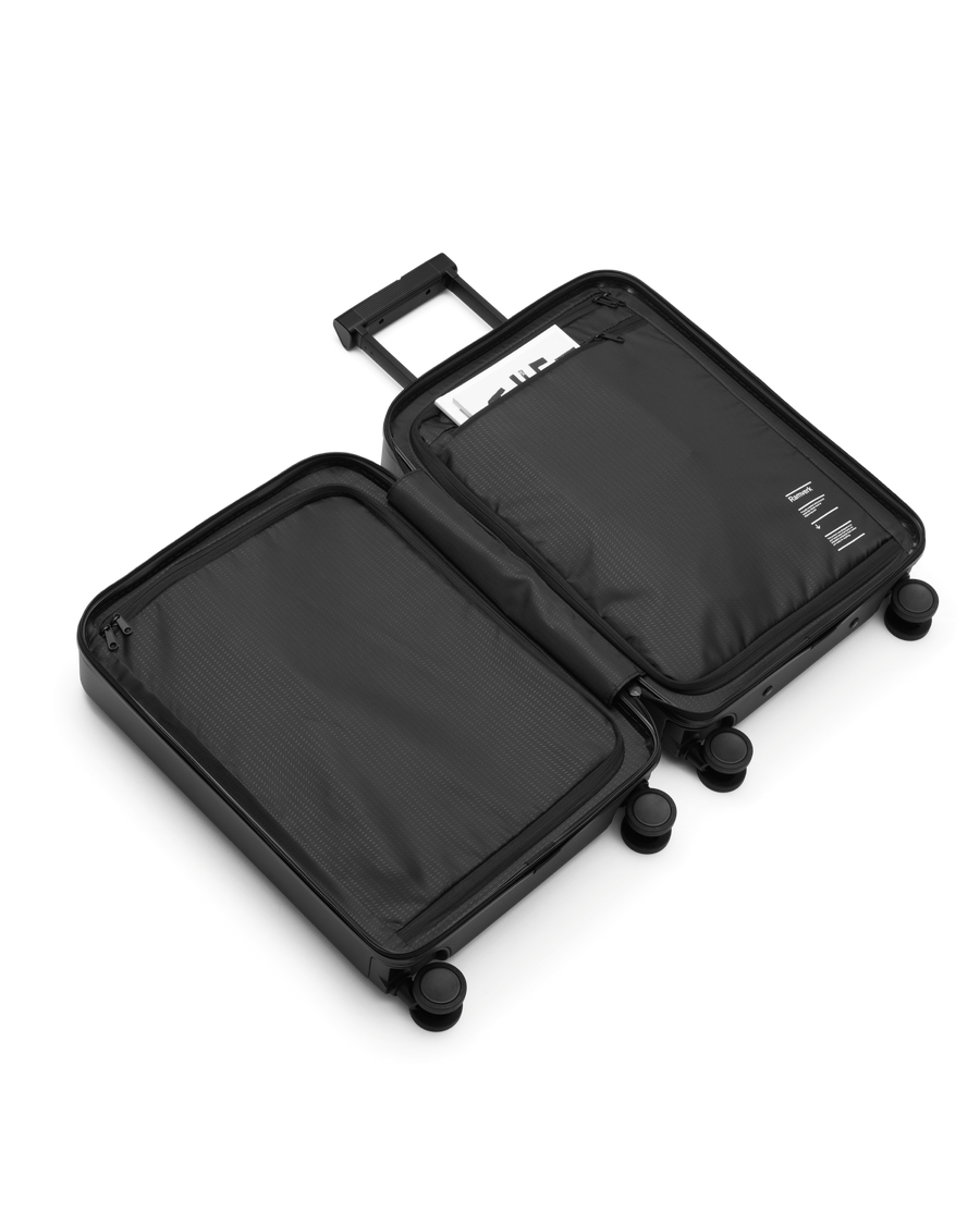 Ramverk Front-access Carry On Green Ray-5.png