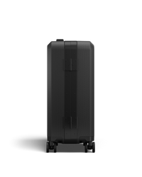 Ramverk Pro  Carry-on Black Out New-4.png