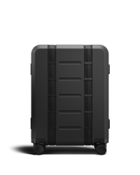 Ramverk Pro  Carry-on Black Out New-7.png