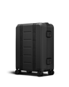 Ramverk Pro  Carry-on Black Out New-9.png