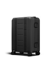 Ramverk Pro  Carry-on Black Out New-9.png