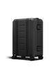 Ramverk Pro  Carry-on Black Out New-9.png