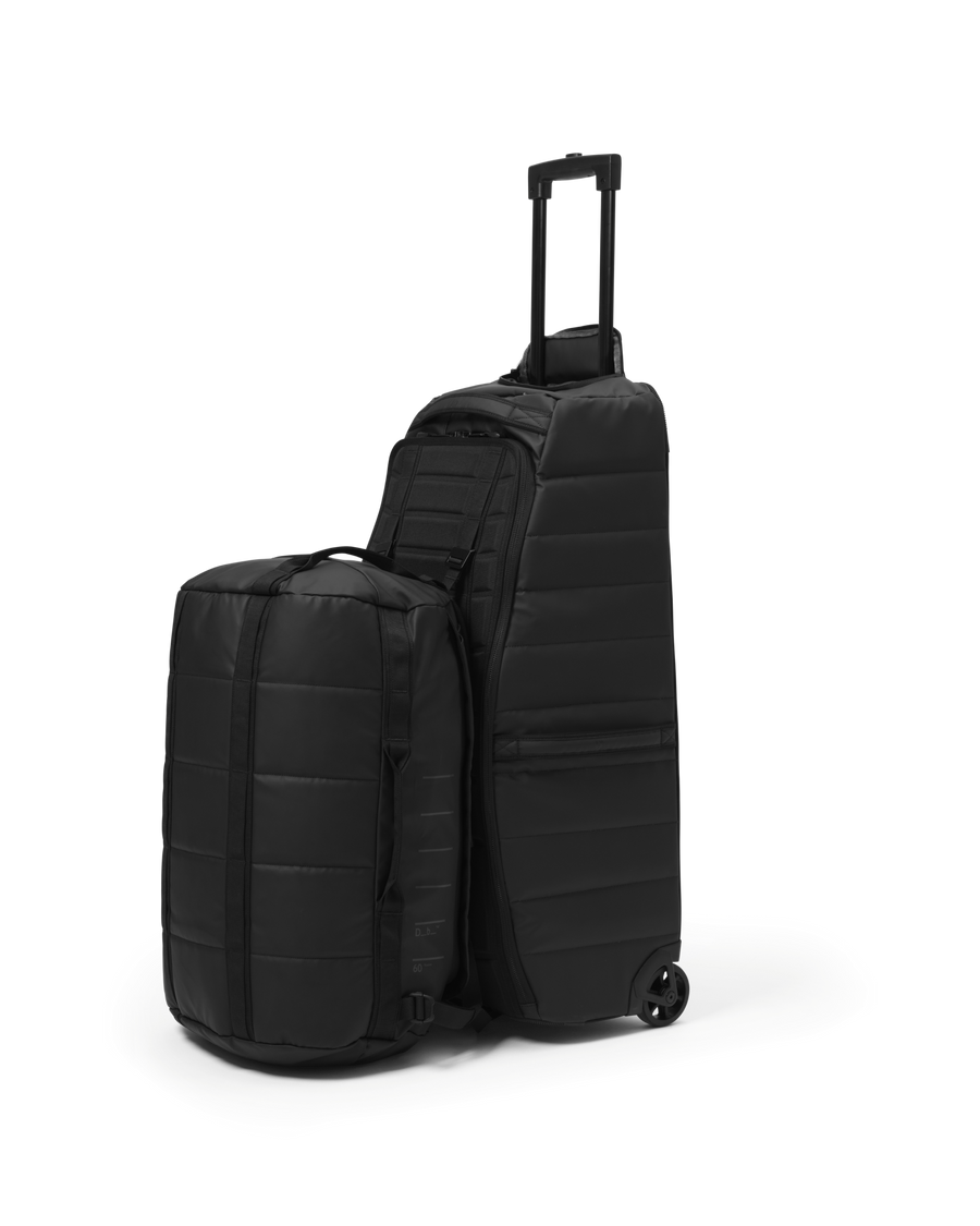 Roamer Duffel 60L Packing images06.png