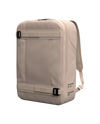 Skate Essential 20L Fogbow Beige04.png