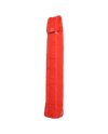 Snowroller Falu Red05.png