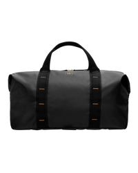 TheAEra40LWeekendBag-1_13d45e67-f506-4faa-bcb0-0395182095e7.png