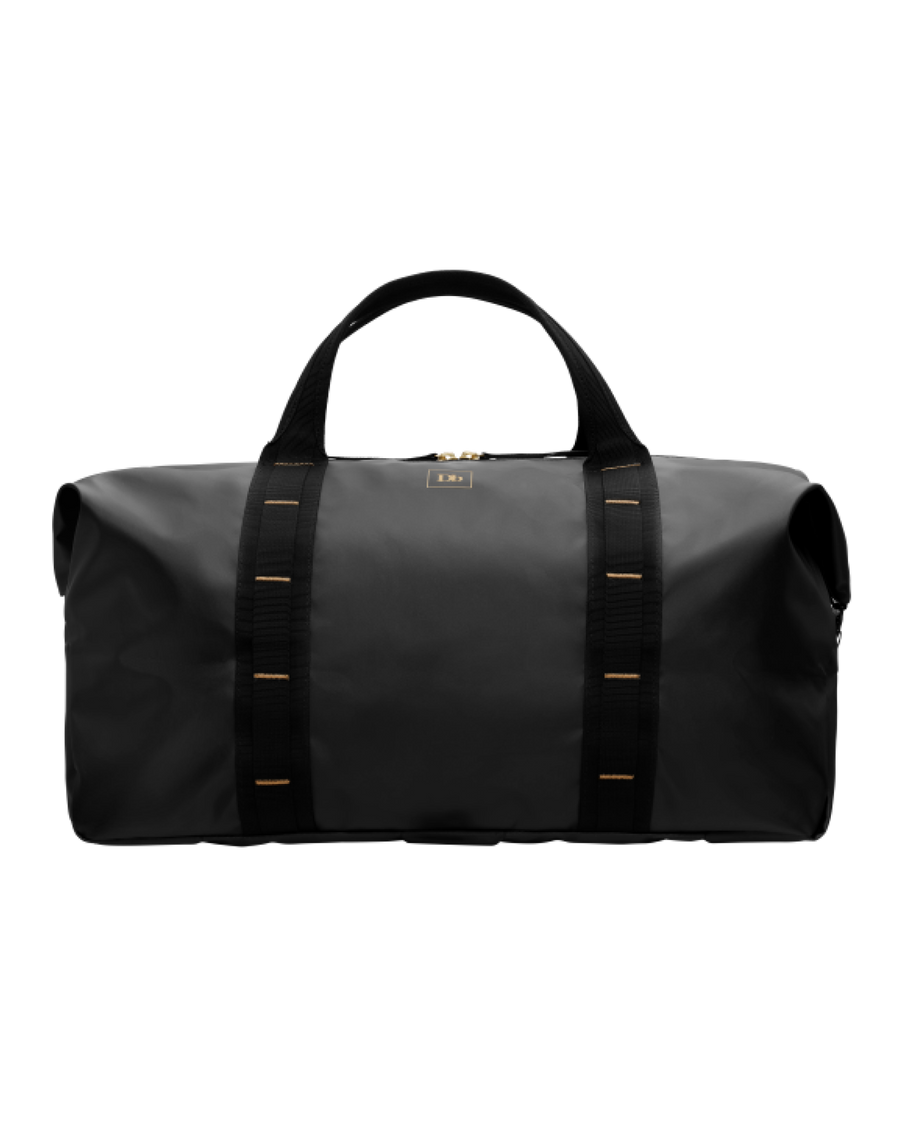 TheAEra40LWeekendBag-1_13d45e67-f506-4faa-bcb0-0395182095e7.png