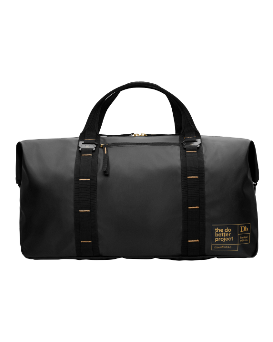 TheAEra40LWeekendBag-2_2d53d490-56a1-4358-b9ec-f24a49e8158d.png