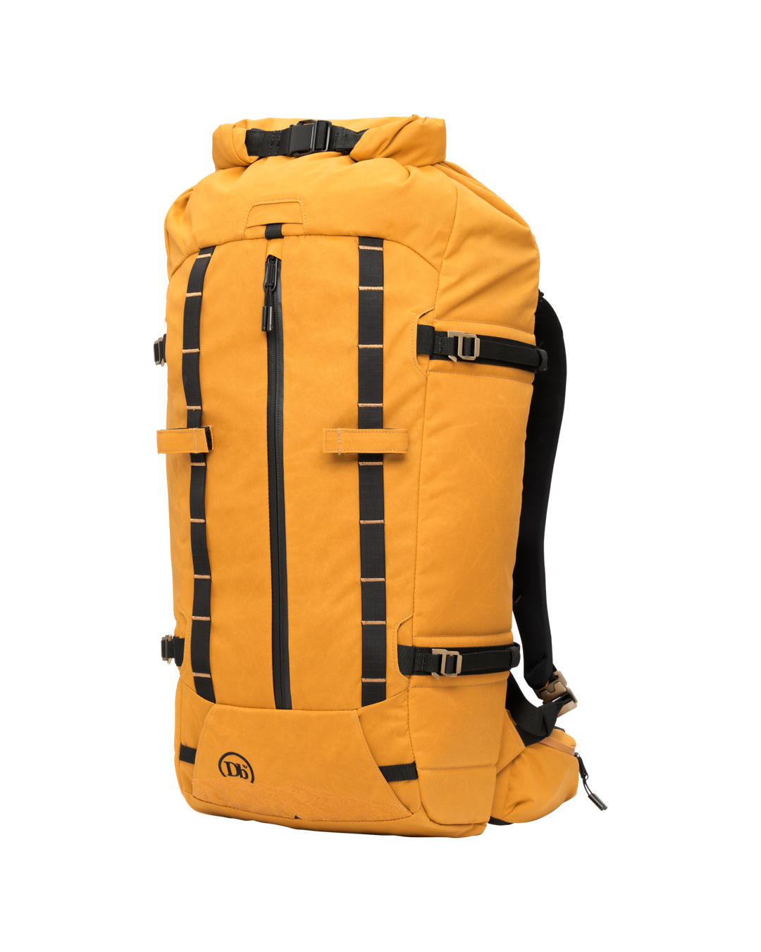 Snow Backcountry Backpack 34L x Sage Kotsenburg