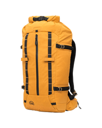 Snow Backcountry Backpack 34L x Sage Kotsenburg