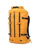 Snow Backcountry Backpack 34L x Sage Kotsenburg