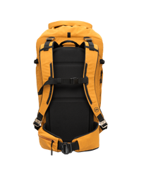 Snow Backcountry Backpack 34L x Sage Kotsenburg