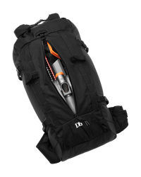 Snow Backcountry Backpack 34L x Sage Kotsenburg