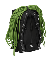 Snow Backcountry Backpack 34L x Sage Kotsenburg