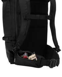 Snow Backcountry Backpack 34L x Sage Kotsenburg