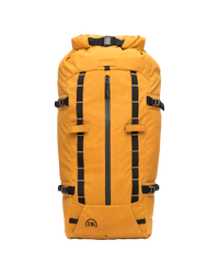 Snow Backcountry Backpack 34L x Sage Kotsenburg