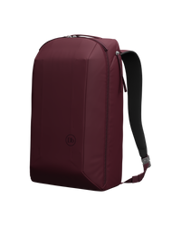 TheMakelos16LBackpack-10_12769734-2f9a-4102-88fa-14f433ec75f5.png