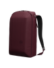 TheMakelos16LBackpack-10_12769734-2f9a-4102-88fa-14f433ec75f5.png