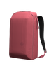 TheMakelos16LBackpack-13_e02a140b-7084-4b38-a9e3-f0a58d891840.png