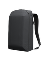 TheMakelos16LBackpack-4.png