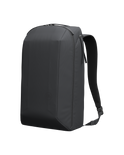 TheMakelos16LBackpack-4.png