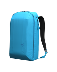 TheMakelos16LBackpack-7_ec8568cb-e0c3-4d5d-83de-714ee430f052.png