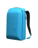 TheMakelos16LBackpack-7_ec8568cb-e0c3-4d5d-83de-714ee430f052.png