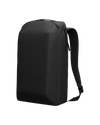 TheMakelos16LBackpack.png