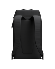 TheMakelos22LBackpack-1_548225c2-0929-4e97-ad0e-78161c968691.png