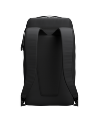 TheMakelos22LBackpack-1_548225c2-0929-4e97-ad0e-78161c968691.png