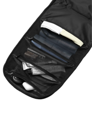 TheMakelos22LBackpack-1_c515f2a2-4b30-43d9-bf84-b8982ecf3845.png