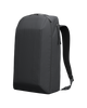 TheMakelos22LBackpack-4_c3595a45-1192-4639-9bbe-49ba4be07dfc.png