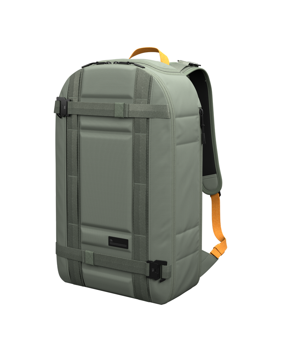 TheRamverk21LBackpack-12_a79681f4-da9b-4a19-8a03-c4323616a199.png