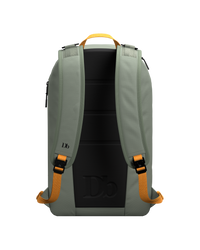 TheRamverk21LBackpack-13_a79b717e-1325-462c-90e6-530b0d1f0ebf.png