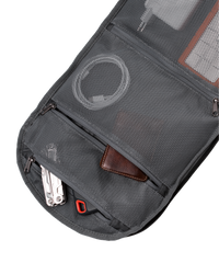 TheRamverk21LBackpack-1_835dc8f0-52c7-4c34-821a-db43d958648b.png