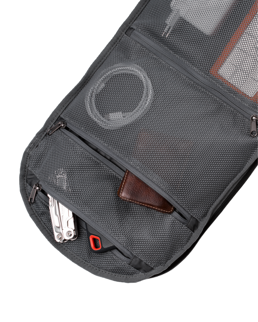 TheRamverk21LBackpack-1_d6e792be-e56b-4c50-b0c6-8ff667782306.png