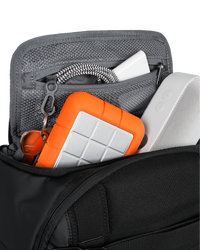 TheRamverk21LBackpack-7_71e1033b-f425-43c8-894c-c79fb4286f86.png