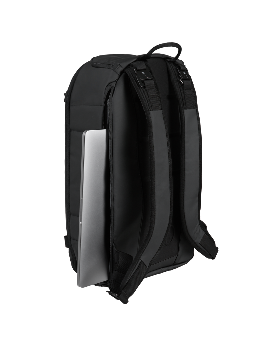 TheRamverk21LBackpack-8_2baab332-ccea-4f93-89a9-952f62e41acc.png