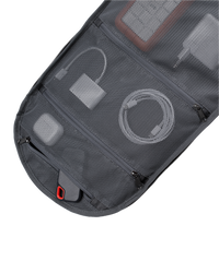 TheRamverk26LBackpack-1_8120052e-15dd-4704-baf1-e882b7da5dc9.png