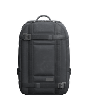 TheRamverk26LBackpack-1_e2b76e0d-f2dc-4701-8c69-fb4d1ac87b8f.png