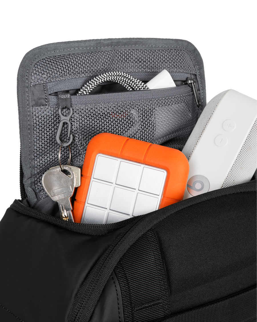 TheRamverk26LBackpack-4_facb5c85-b2fe-4114-b34b-3b37df29e678.png