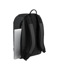 TheRamverk26LBackpack-5_37af21b2-1e10-4b57-aa21-551c1a68e49f.png