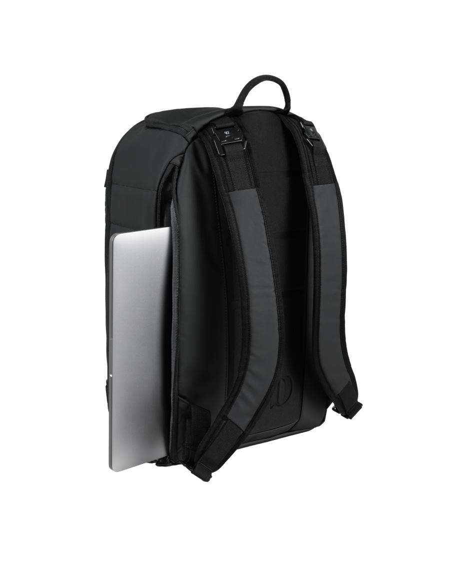 TheRamverk26LBackpack-5_37af21b2-1e10-4b57-aa21-551c1a68e49f.png