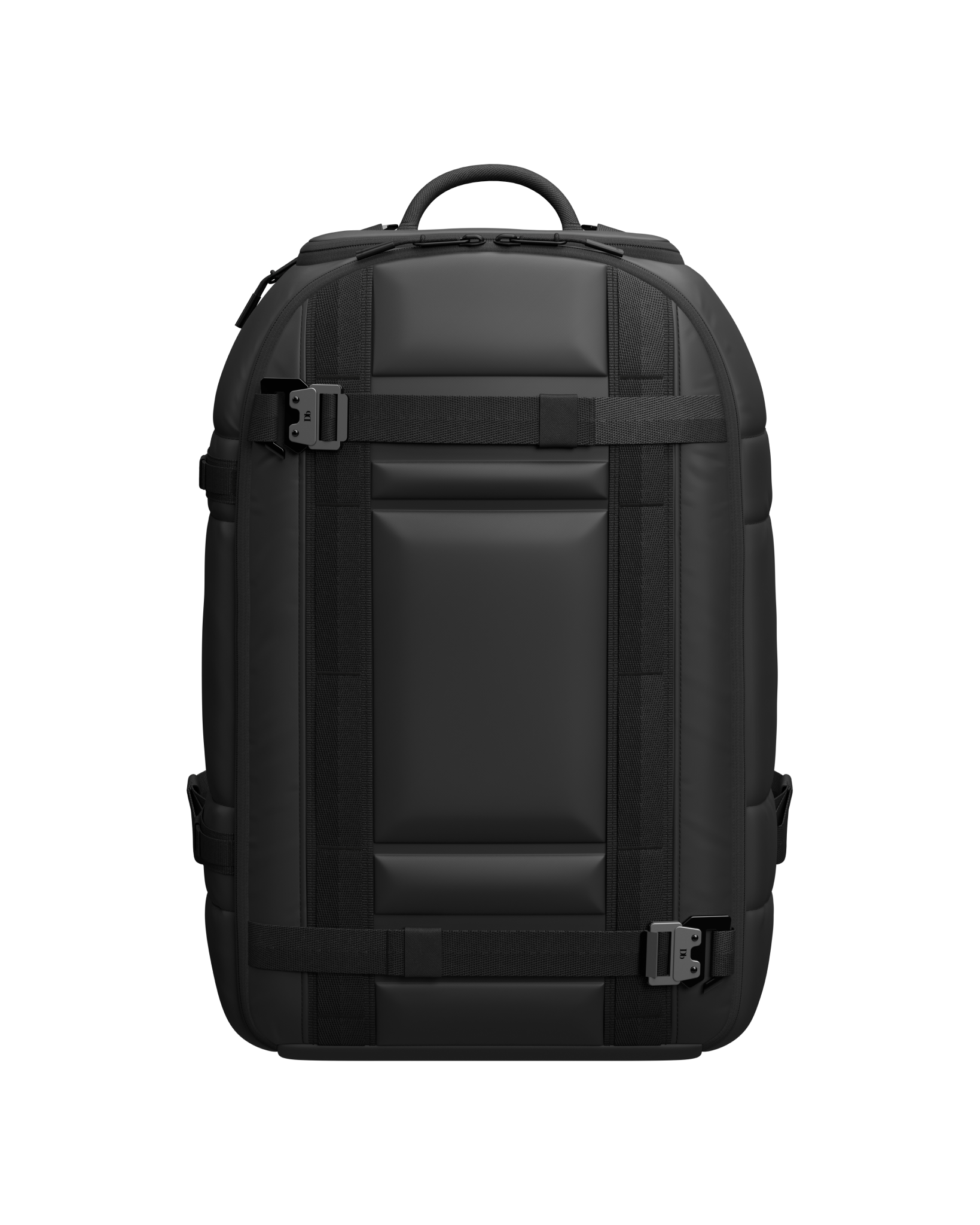 Db - The Ramverk 26L Pro Backpack – Db UK