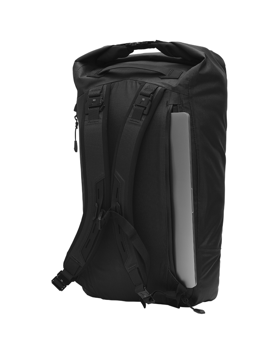 TheSomlos32LRolltopBackpack-1.png