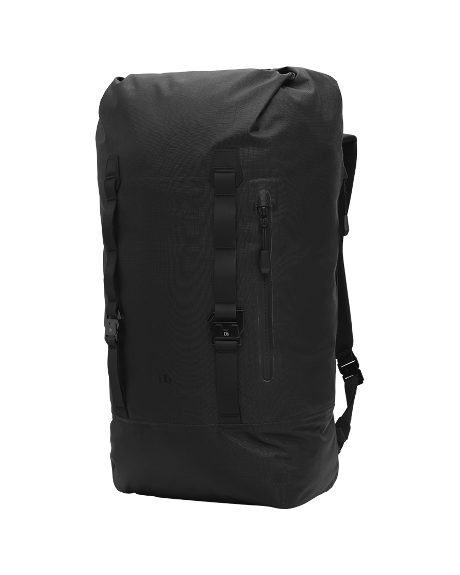 TheSomlos32LRolltopBackpack.png